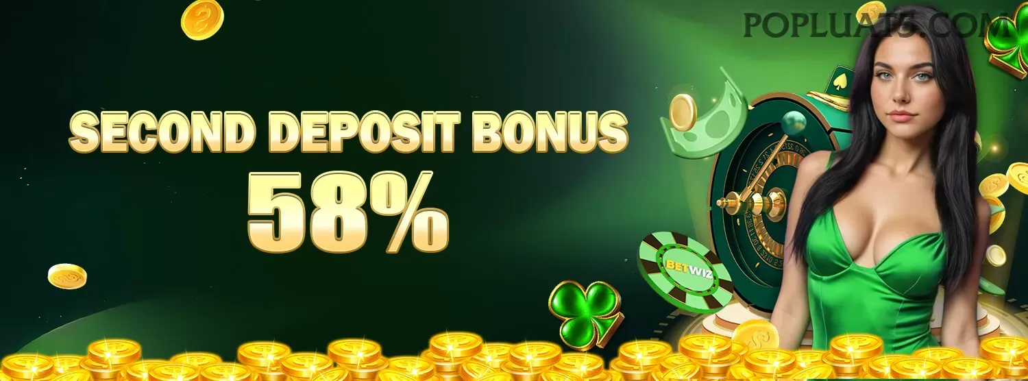 Slots APK