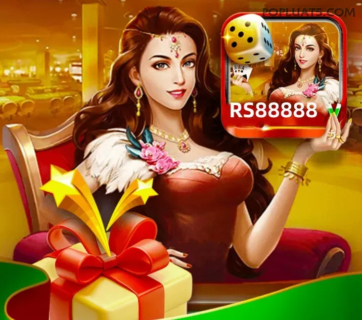 Bet App poplua