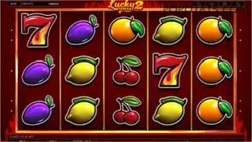 Live Casino Evolution
