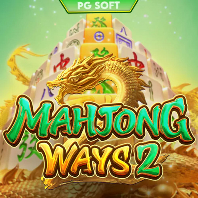 poplua Games