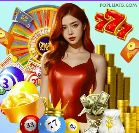 Blackjack VIP