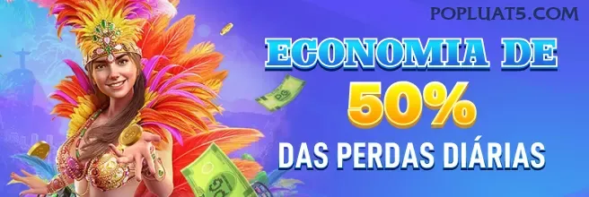 poplua Sem Navegador